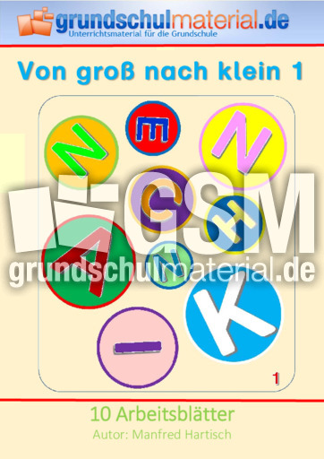 Von groß nach klein_1.pdf